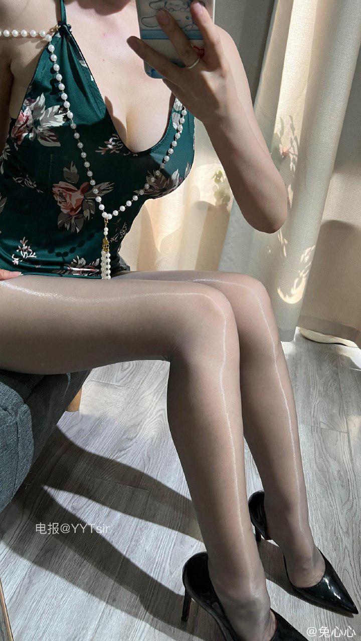 兔心心 2025-05-20 17:29:05 520快乐 第2张