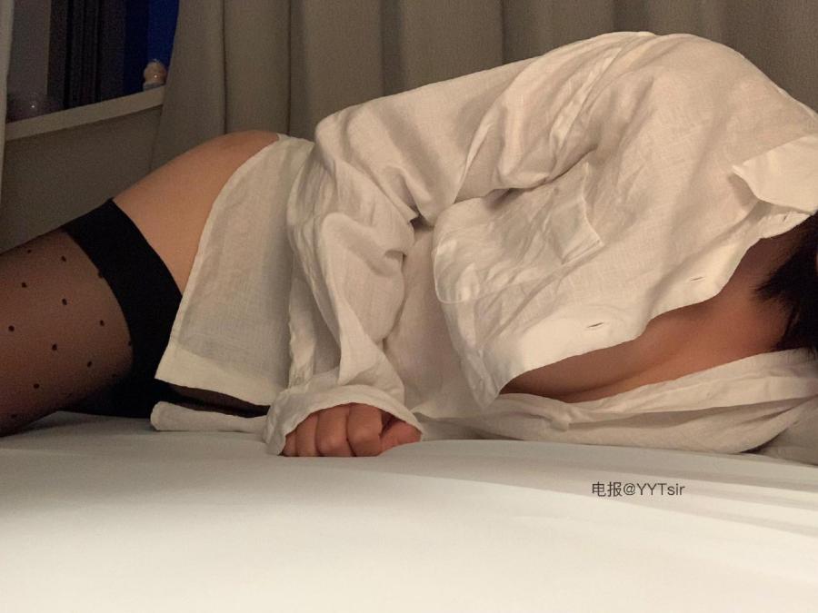 凌凌七DL 2025-05-26 12:10:14 要赞赞 给我点动力