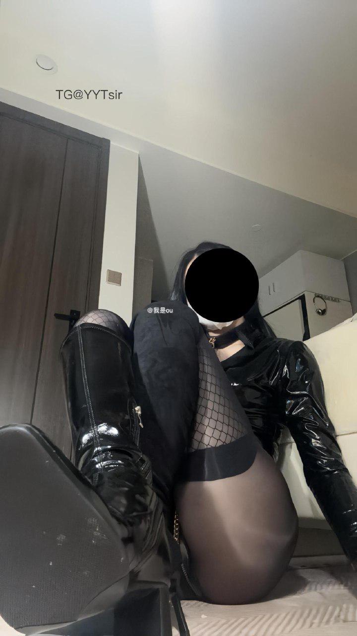 我是ou 2025-05-26 01:18:59 肯豆靴 第4张