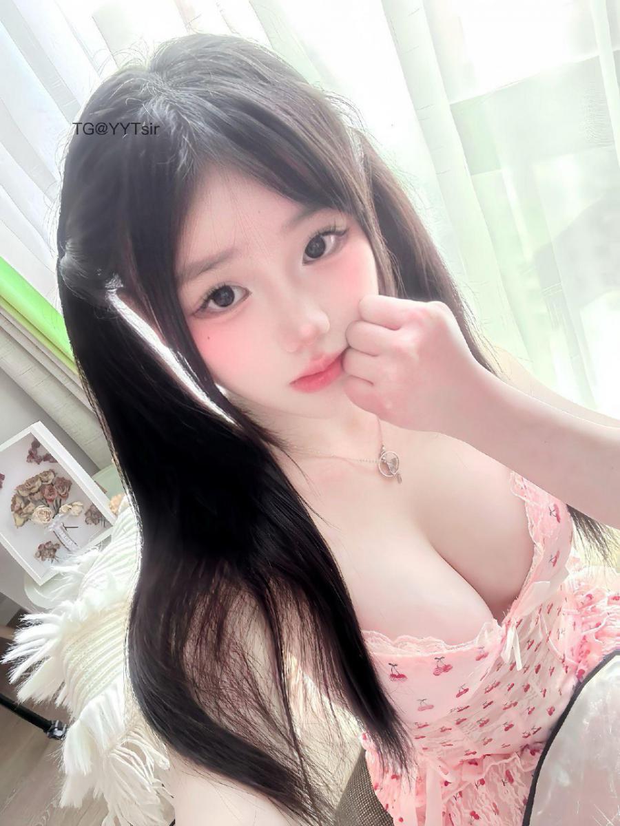 野心坏蛋 2025-05-25 10:51:58 照片 第1张