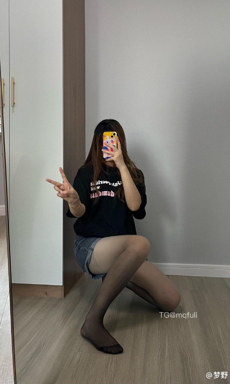 梦梦野呀 2025-05-25 11:32:56 照片 第3张