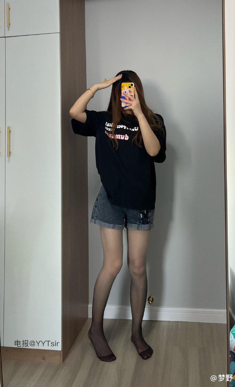 梦梦野呀 2025-05-25 11:32:56 照片 第4张