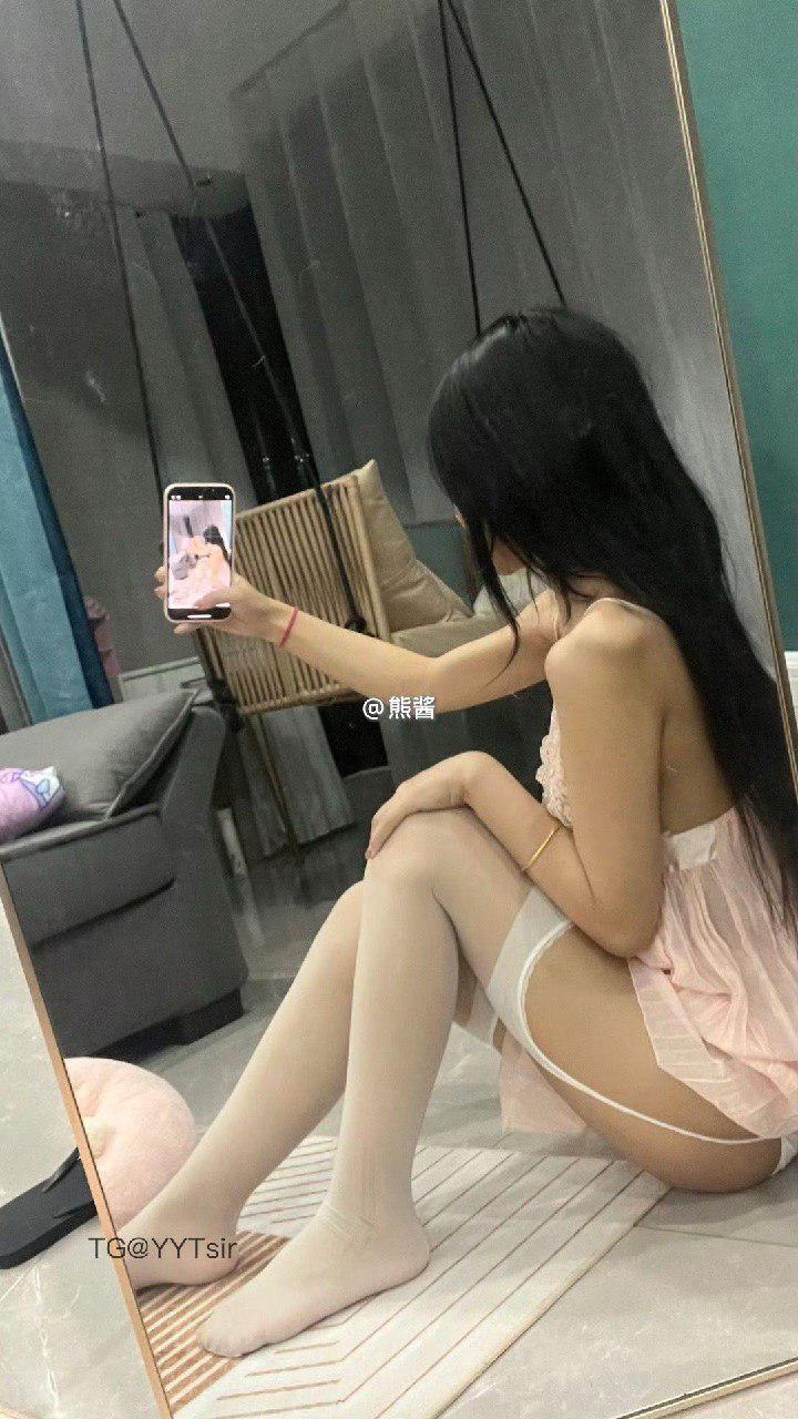 熊酱小窝 2025-05-25 10:38:51 照片 第2张