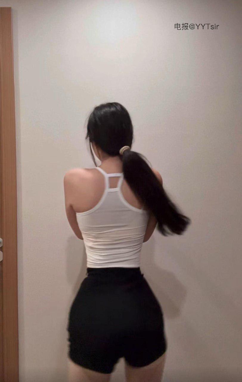 静静爱吃糖呀 2025-05-25 09:56:43 忘的掉我吗 忘不了我的感觉吗 第1张