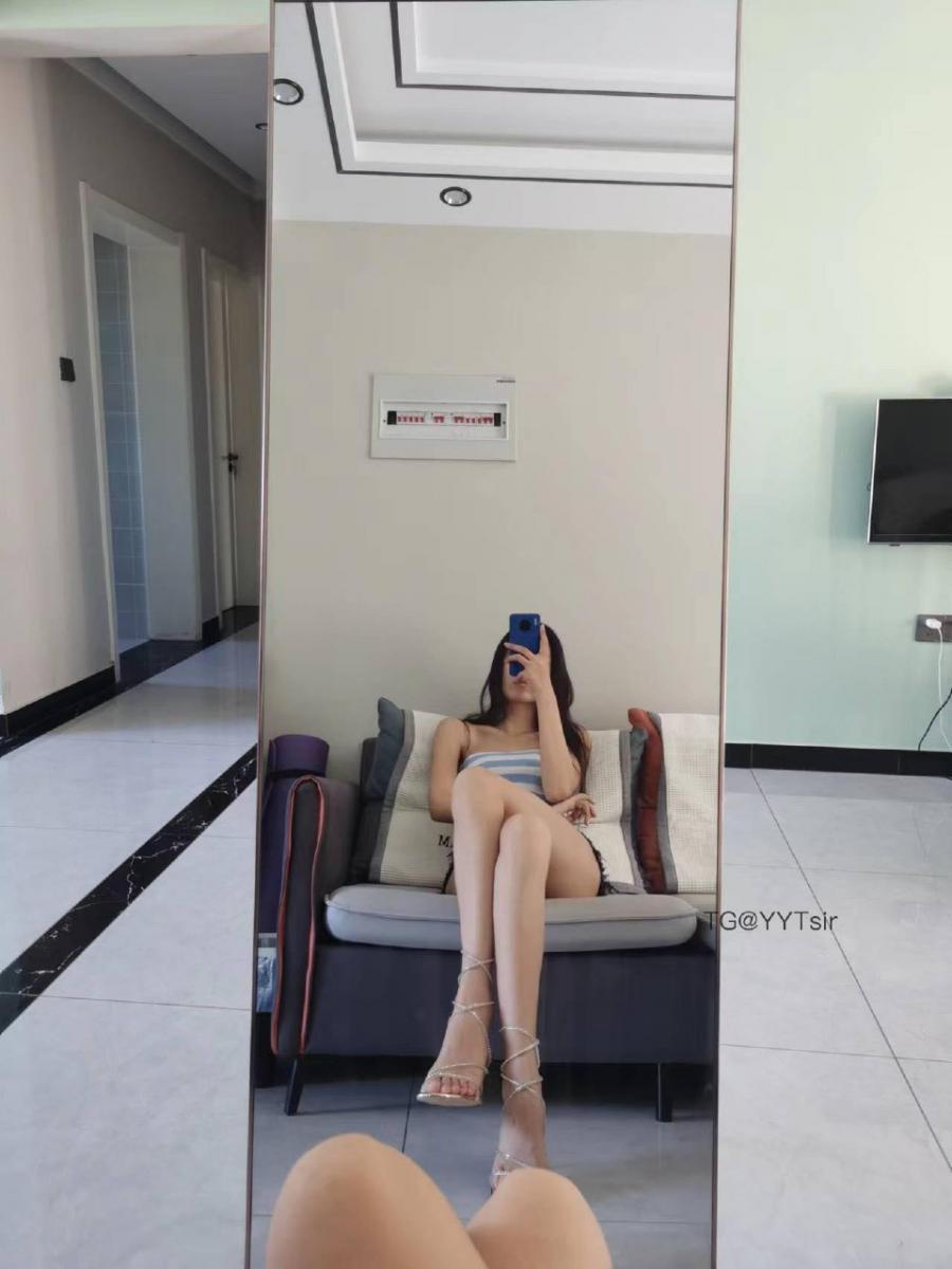 糕手小兔 2025-05-14 18:44:53 VIP月卡❤️你们喜欢的照片