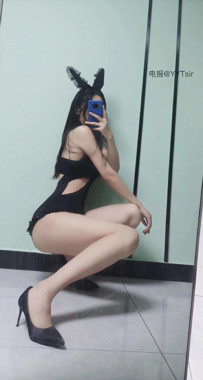 糕手小兔 2025-05-14 18:44:53 VIP月卡❤️你们喜欢的照片