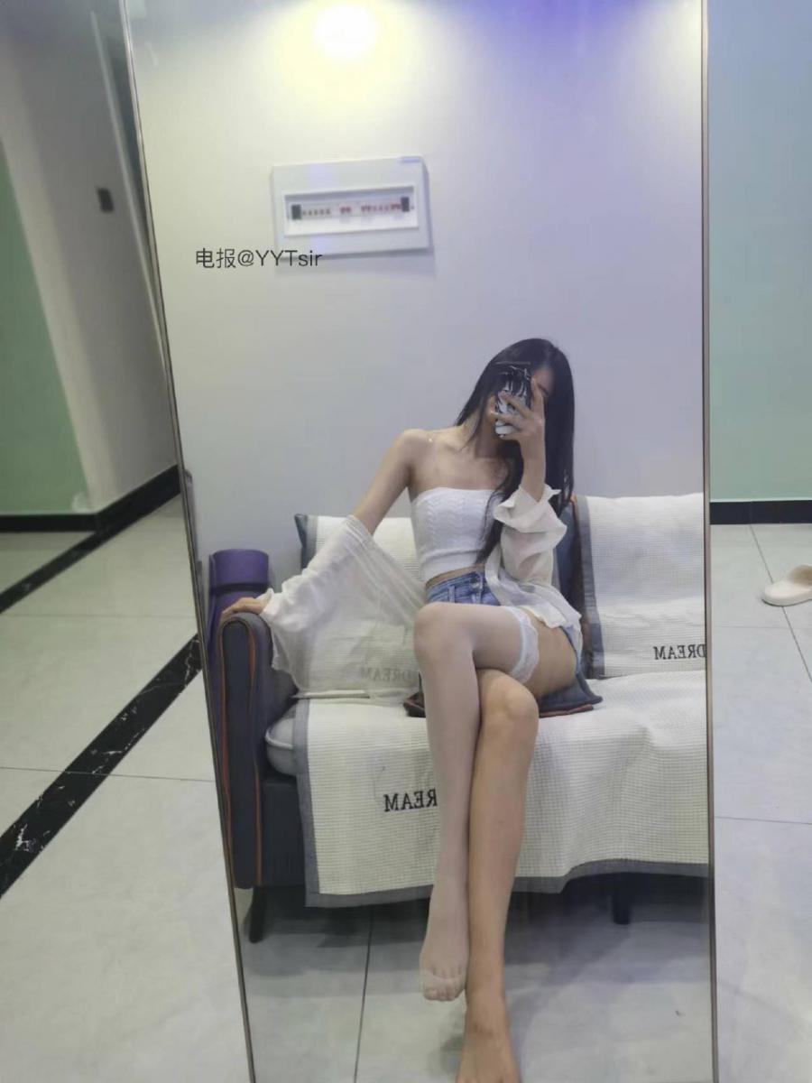 糕手小兔 2025-05-14 18:44:53 VIP月卡❤️你们喜欢的照片