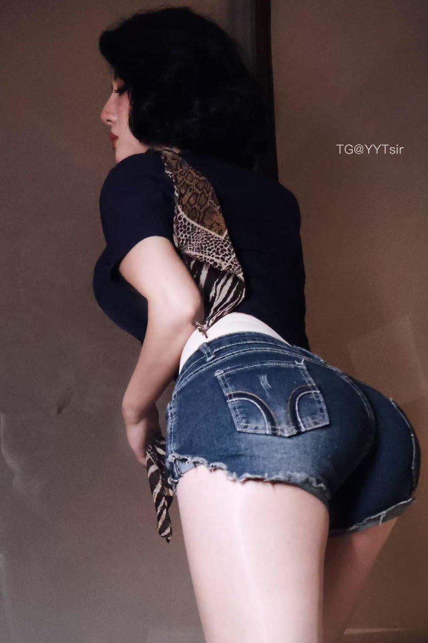 六六小阿姨 2025-05-15 10:56:47 照片 第3张