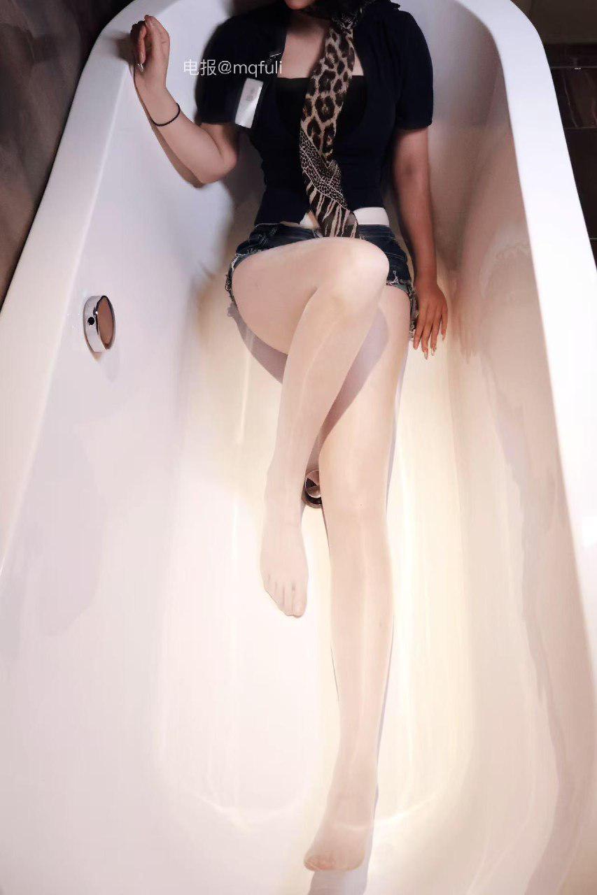 六六小阿姨 2025-05-15 10:56:47 照片 第4张