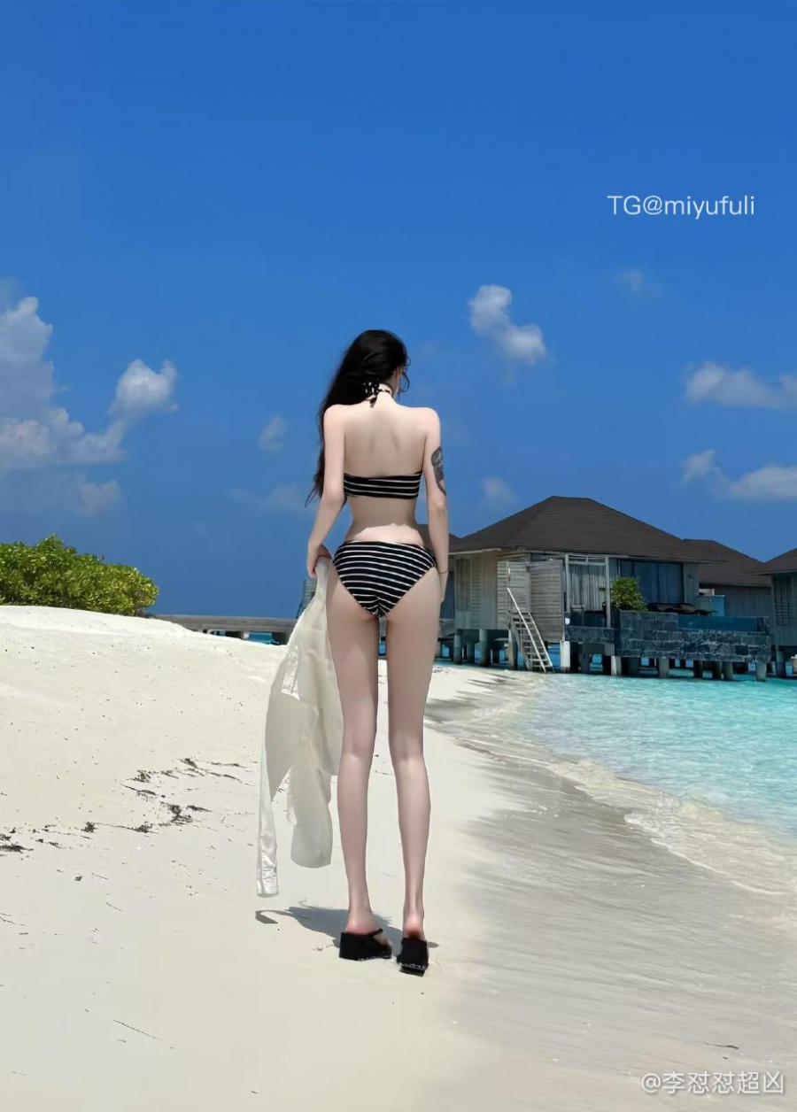 李怼怼超凶 2025-05-02 21:55:55 Vip专享帖 这个角度简直太羞羞🙈 第2张