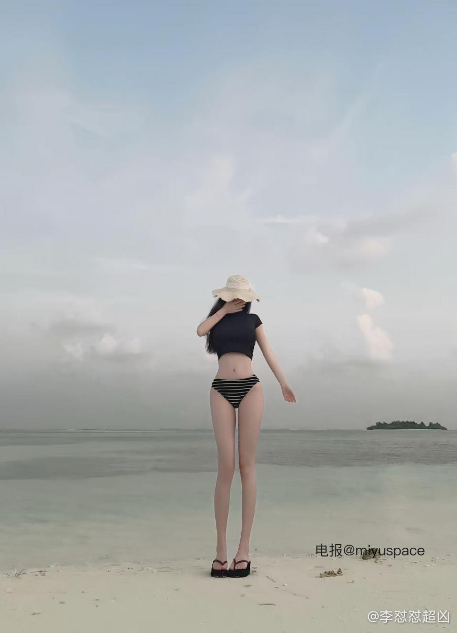 李怼怼超凶 2025-05-02 21:55:55 Vip专享帖 这个角度简直太羞羞🙈 第5张