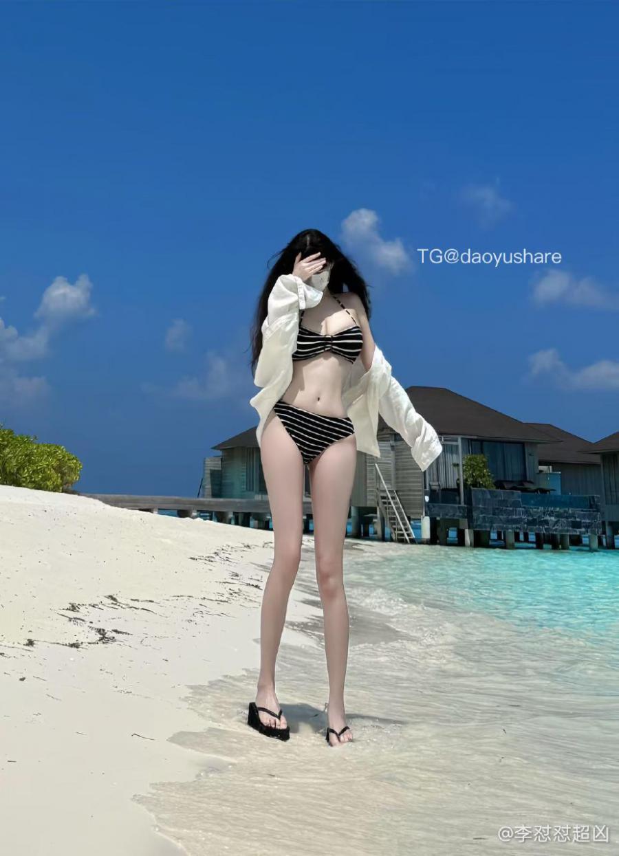 李怼怼超凶 2025-05-02 21:55:55 Vip专享帖 这个角度简直太羞羞🙈 第1张