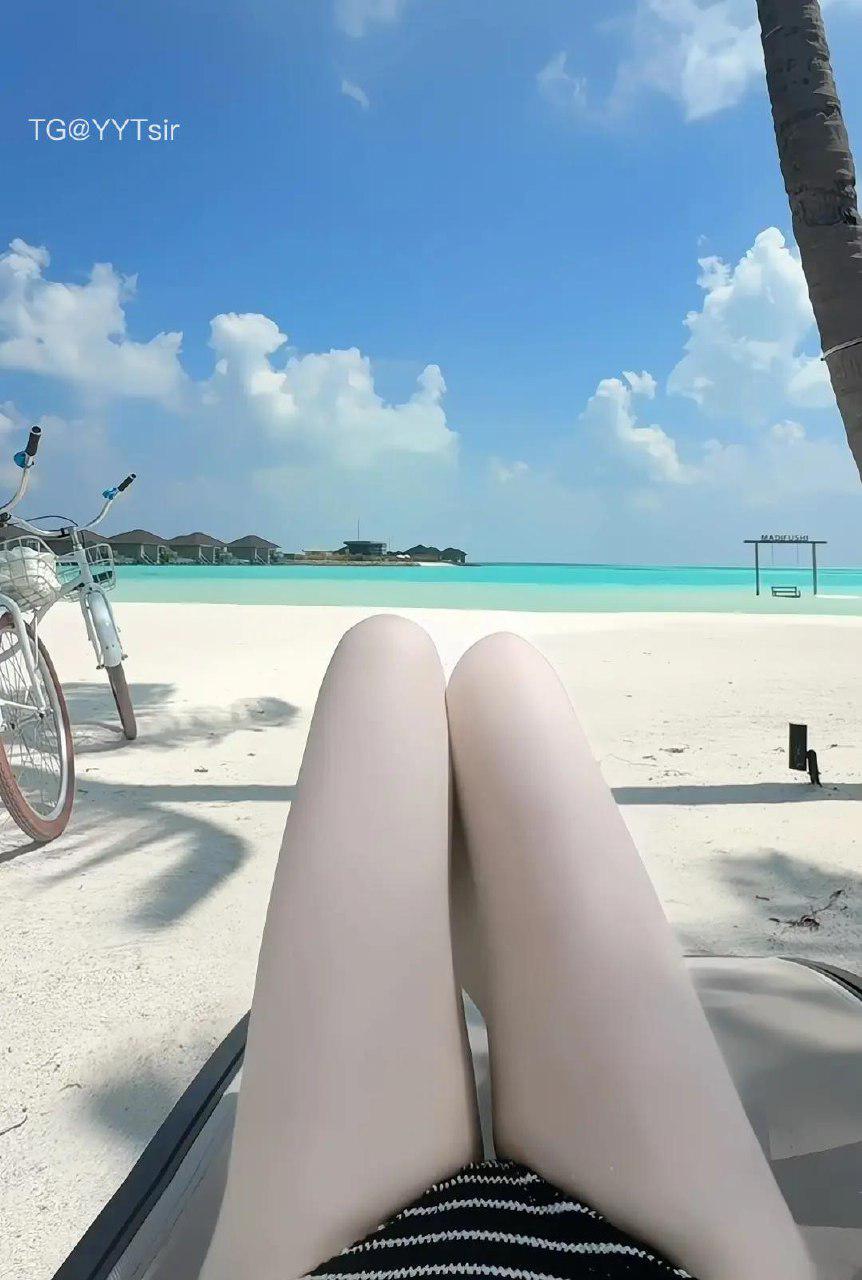 李怼怼超凶 2025-05-02 21:55:55 Vip专享帖 这个角度简直太羞羞🙈 第4张