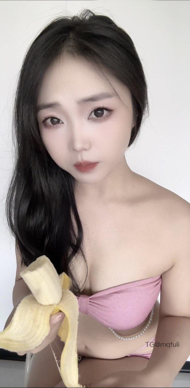 安生学姐的朋友圈 截止2025-05-23前 照片 259p