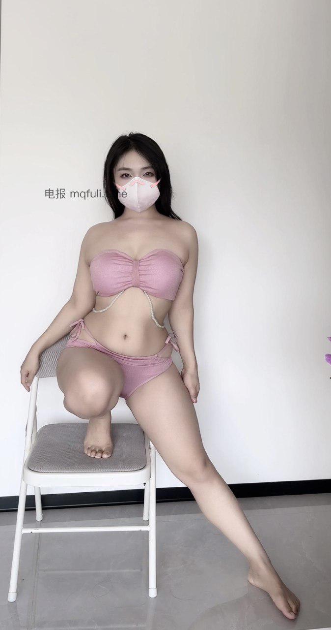 安生学姐的朋友圈 截止2025-05-23前 照片 259p