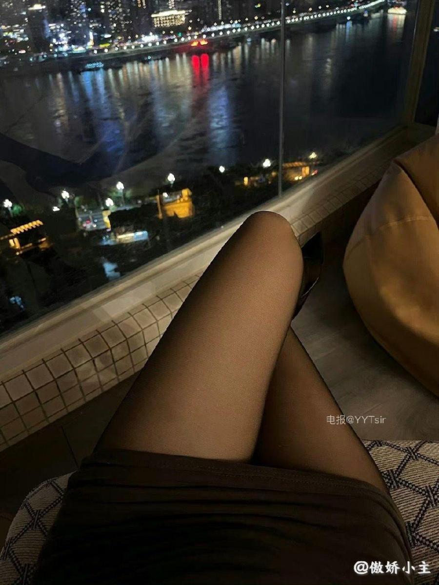 傲娇与偏爱 2025-05-09 16:39:01 放松 第3张