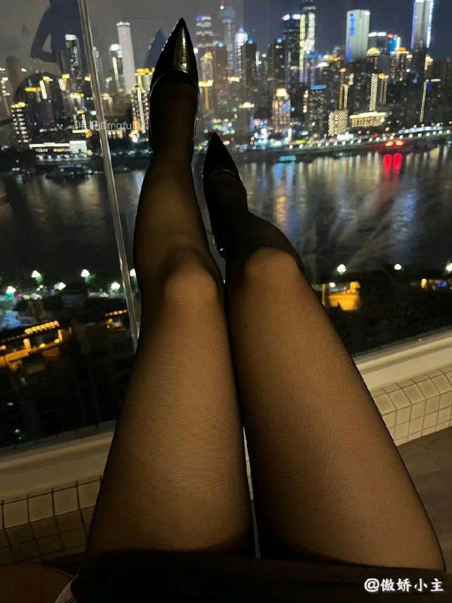 傲娇与偏爱 2025-05-09 16:39:01 放松 第2张