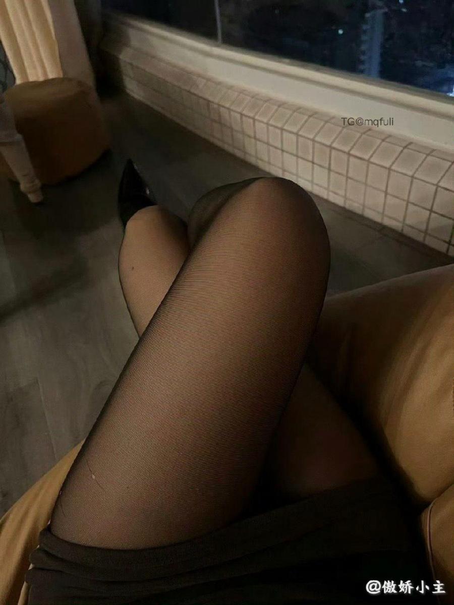 傲娇与偏爱 2025-05-09 16:39:01 放松 第6张