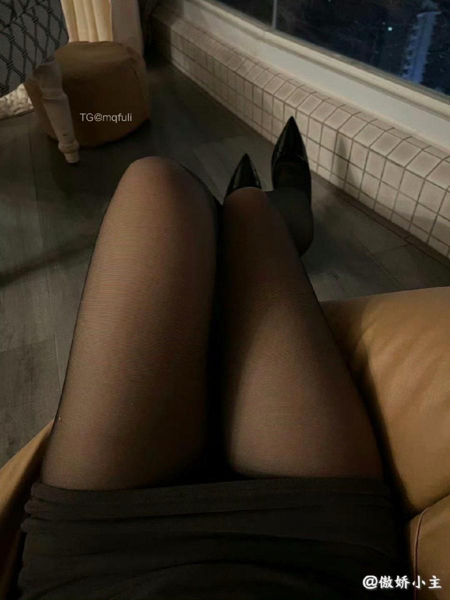 傲娇与偏爱 2025-05-09 16:39:01 放松 第5张