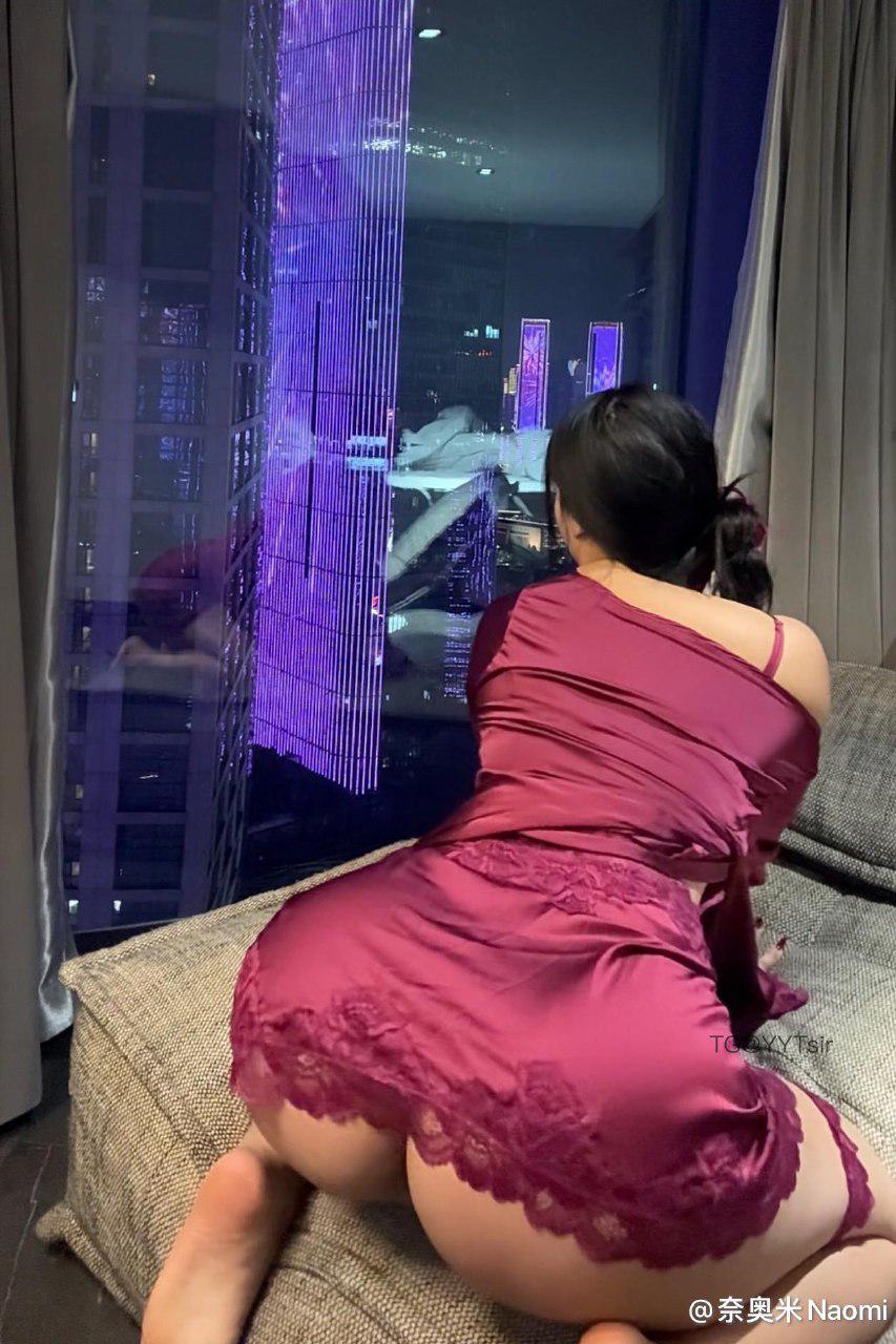 奈奥米Naomi 截止2025-06-04前 照片402p 第237张