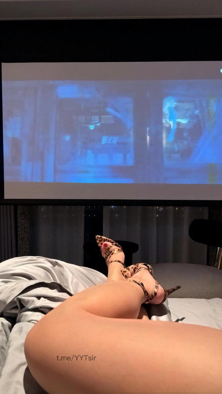 奈奥米Naomi 截止2025-06-04前 照片402p 第244张