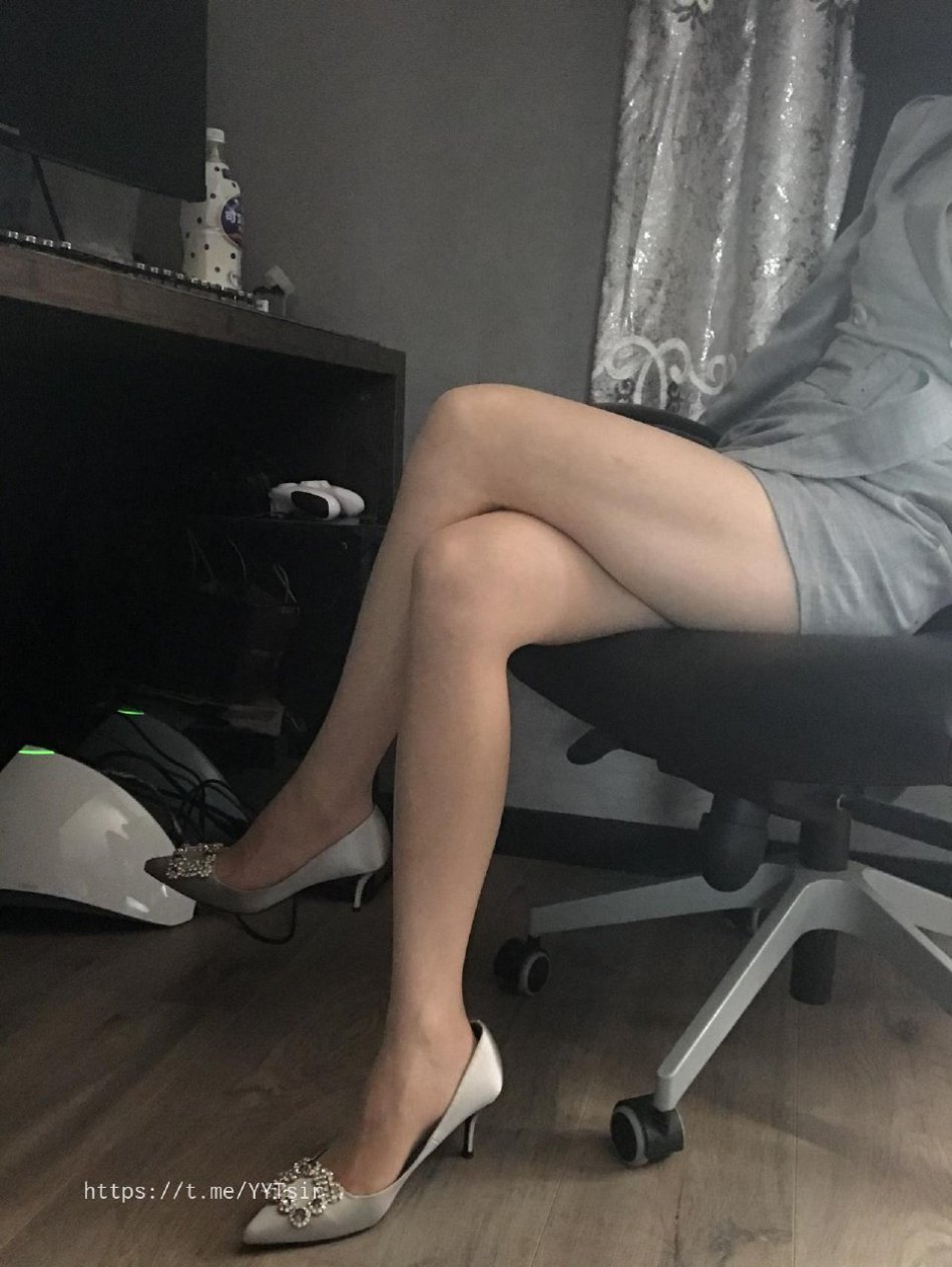 小若琪楠楠 2023-01-31 03:52:00 照片