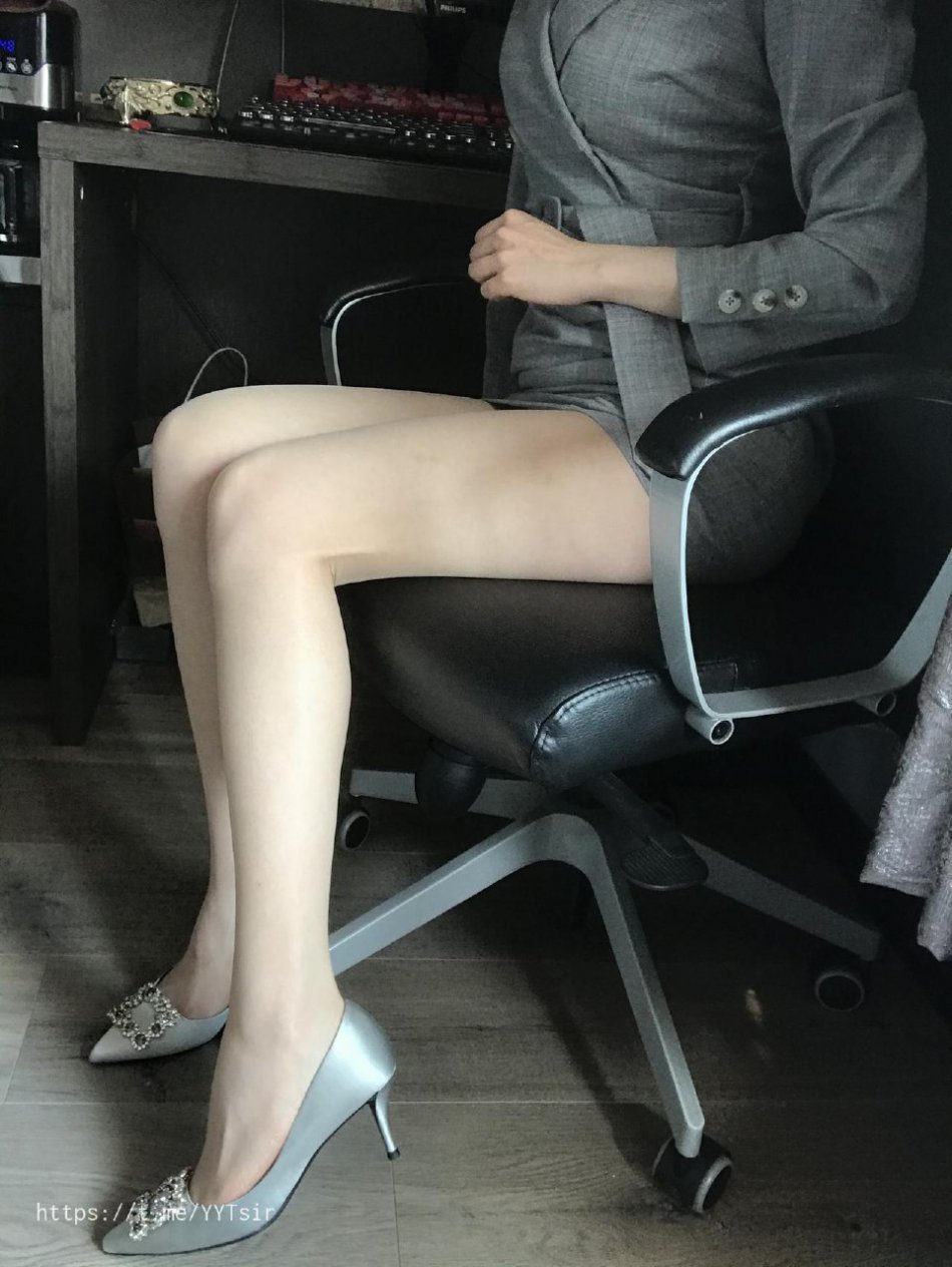 小若琪楠楠 2023-01-31 03:52:00 照片