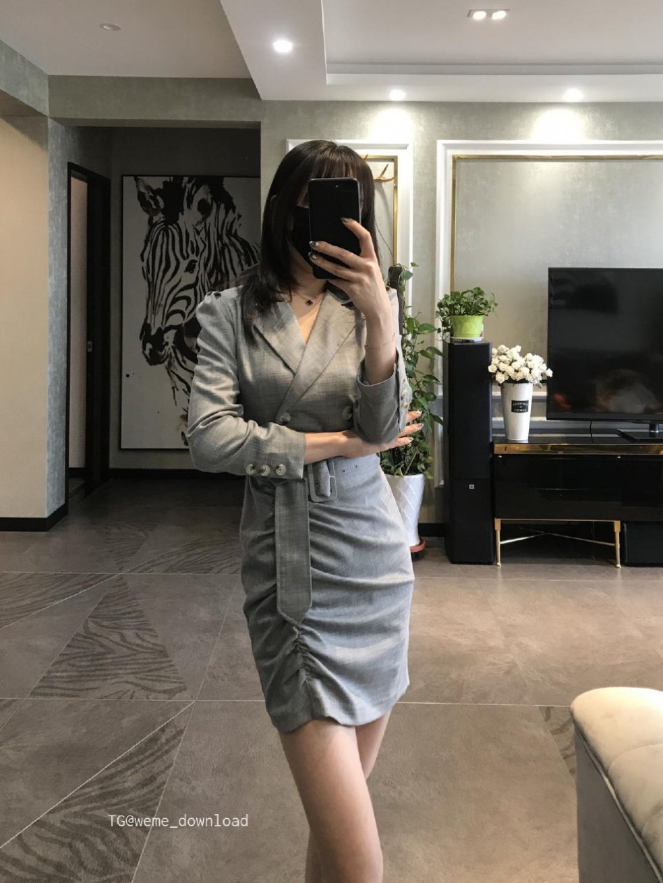 小若琪楠楠 2023-01-31 03:52:00 照片