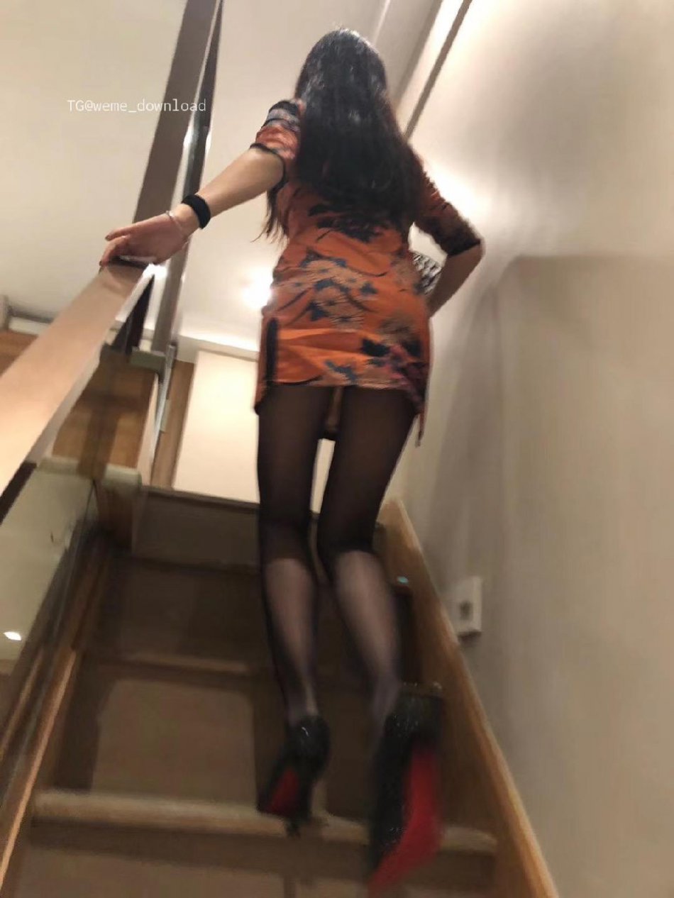 小若琪楠楠 2023-02-05 03:48:46 照片