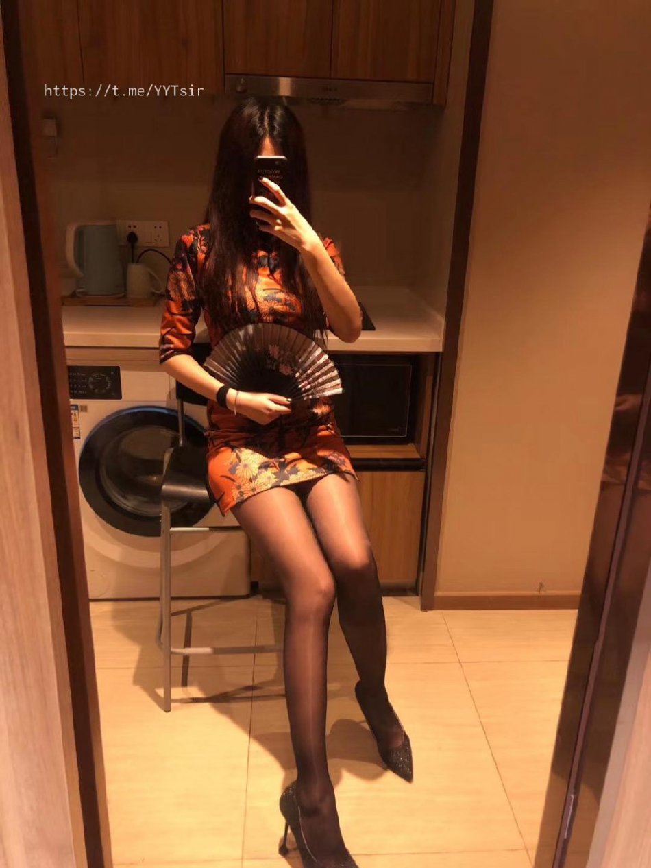 小若琪楠楠 2023-02-05 03:48:46 照片