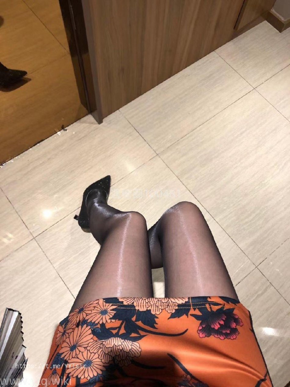 小若琪楠楠 2023-02-05 03:48:46 照片