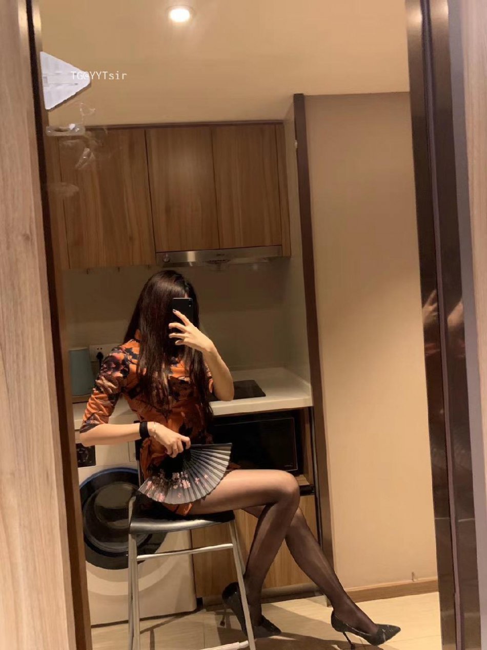 小若琪楠楠 2023-02-05 03:48:46 照片