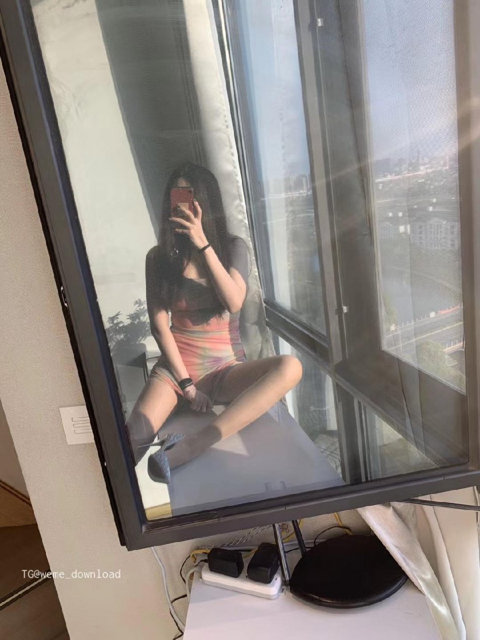 小若琪楠楠 2023-02-05 03:50:36 照片