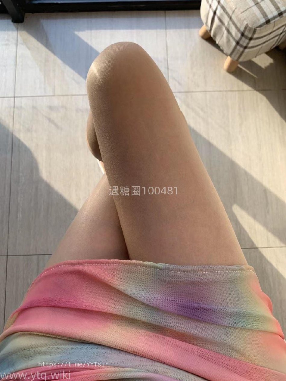 小若琪楠楠 2023-02-05 03:50:36 照片