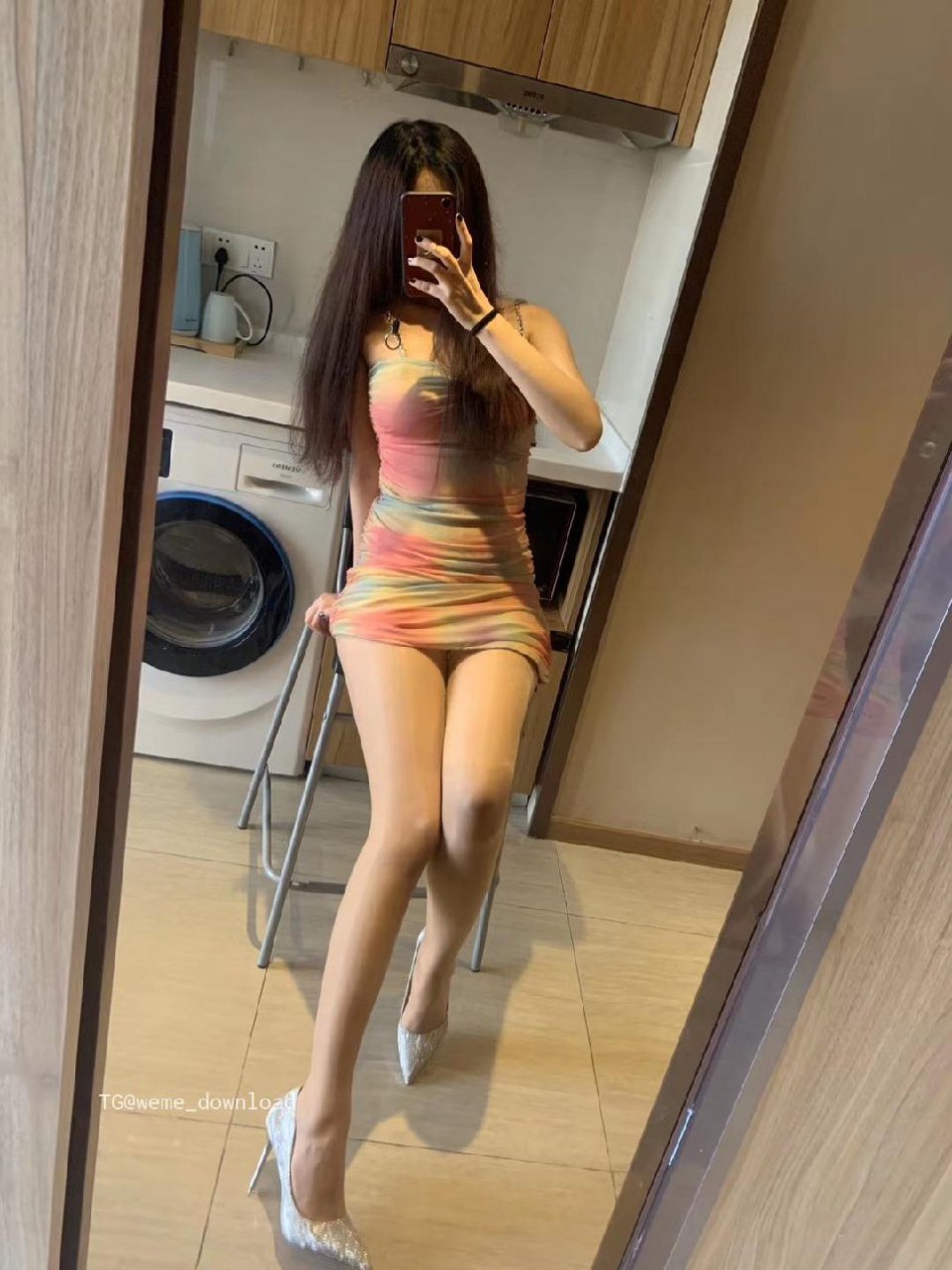 小若琪楠楠 2023-02-05 03:50:36 照片