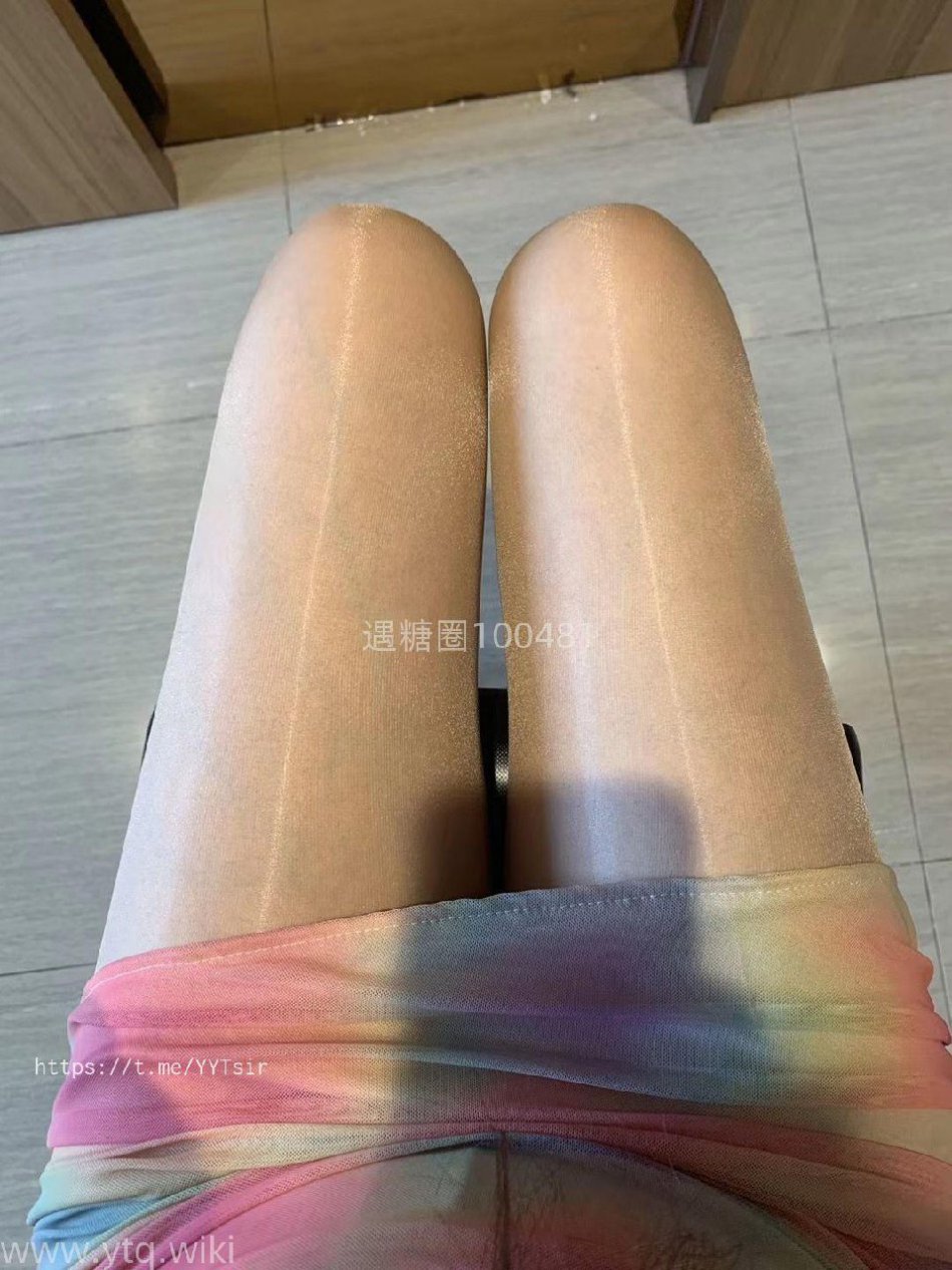 小若琪楠楠 2023-02-05 03:50:36 照片