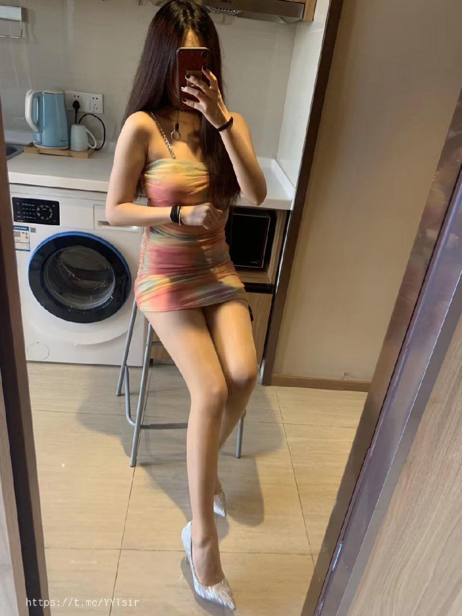 小若琪楠楠 2023-02-05 03:50:36 照片