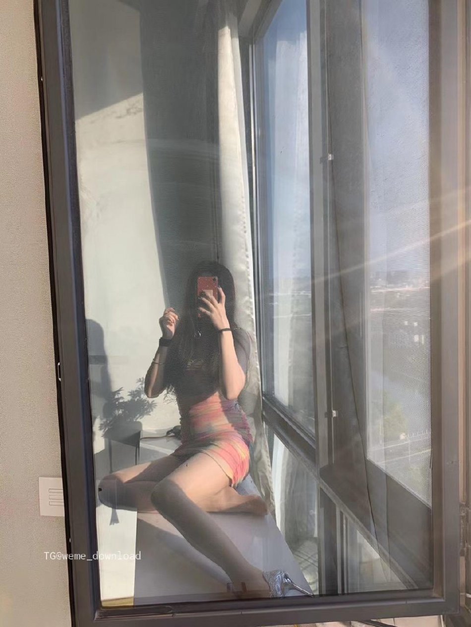 小若琪楠楠 2023-02-05 03:50:36 照片