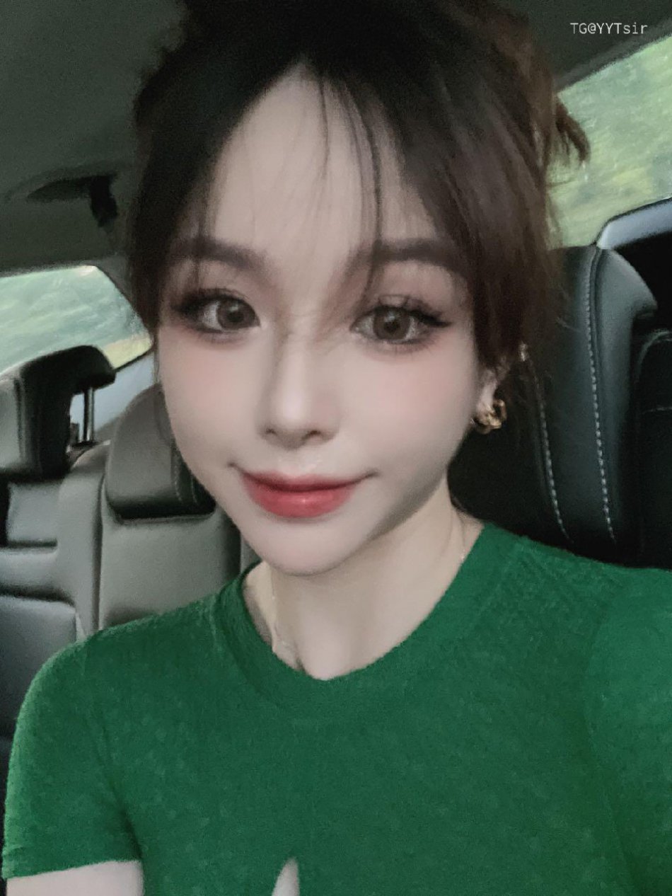 智慧树下你和我 2023-03-22 17:31:21 很内向 出门都走下水道 第1张