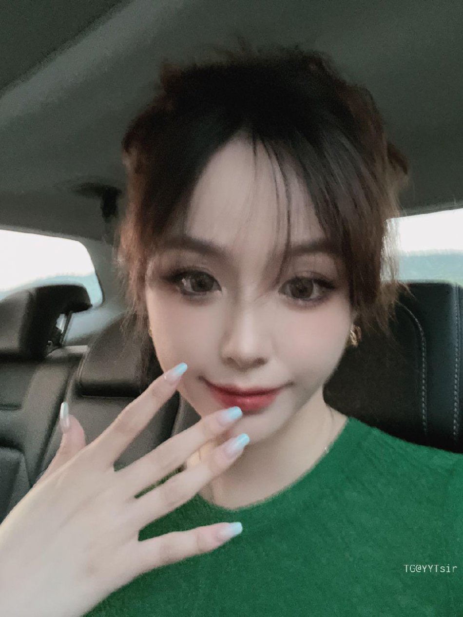 智慧树下你和我 2023-03-22 17:31:21 很内向 出门都走下水道 第2张