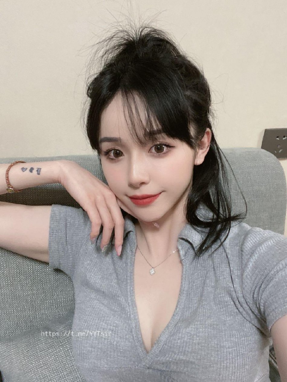 智慧树下你和我 2023-03-22 17:31:21 很内向 出门都走下水道 第6张