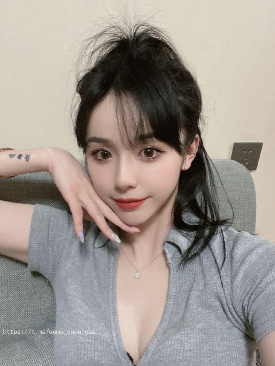 智慧树下你和我 2023-03-22 17:31:21 很内向 出门都走下水道 第7张