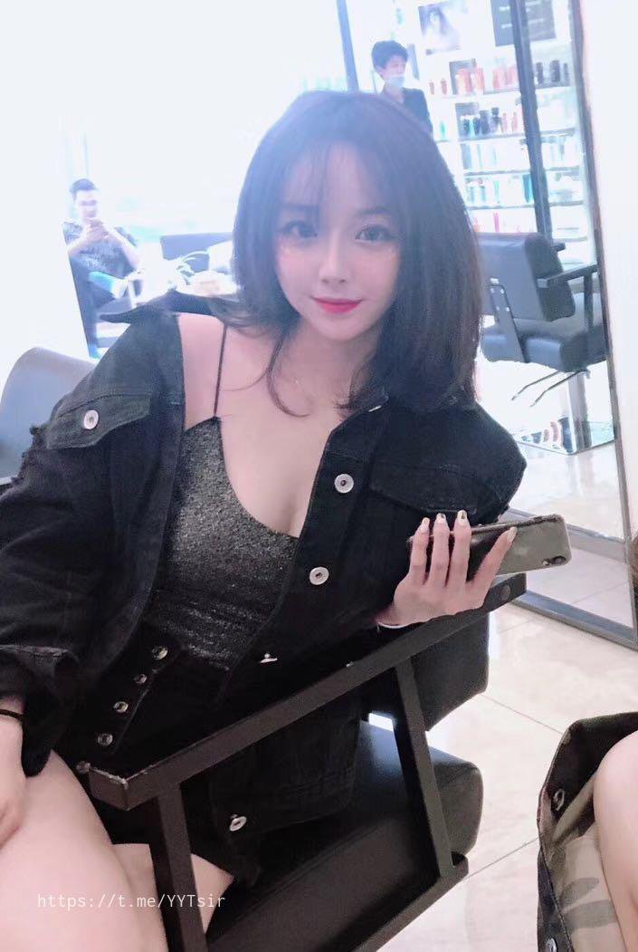智慧树下你和我 2023-03-22 17:31:21 很内向 出门都走下水道 第8张