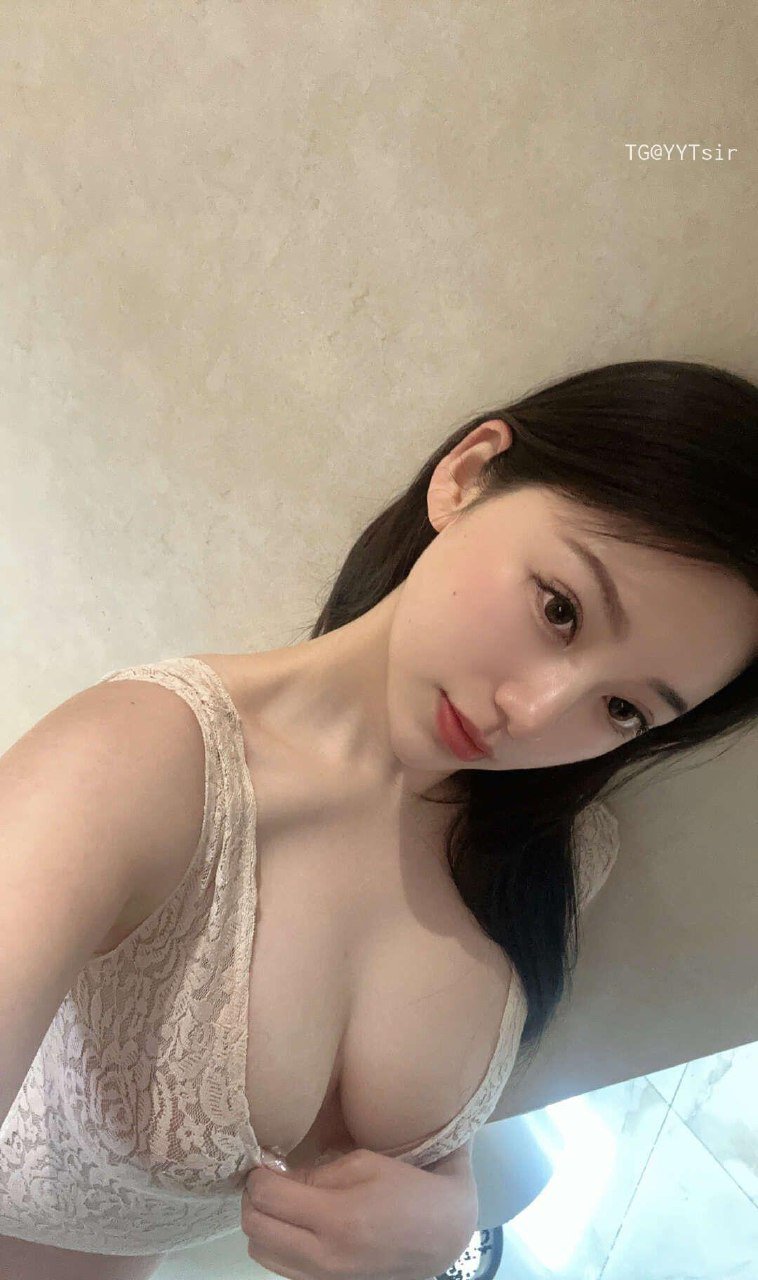 奶宝妹纸 2023-06-29 22:52:40 该怎么得到你 麻袋还是甜言蜜语 第1张