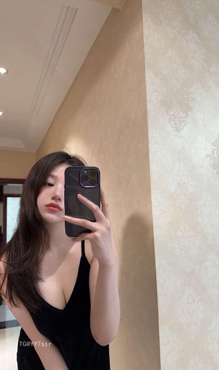 奶宝妹纸 2023-06-29 22:52:40 该怎么得到你 麻袋还是甜言蜜语 第6张