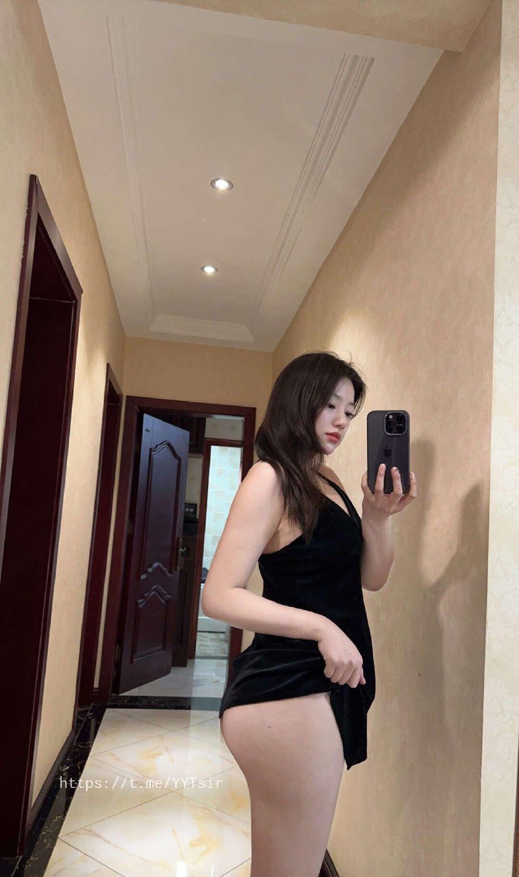 奶宝妹纸 2023-06-29 22:52:40 该怎么得到你 麻袋还是甜言蜜语 第9张