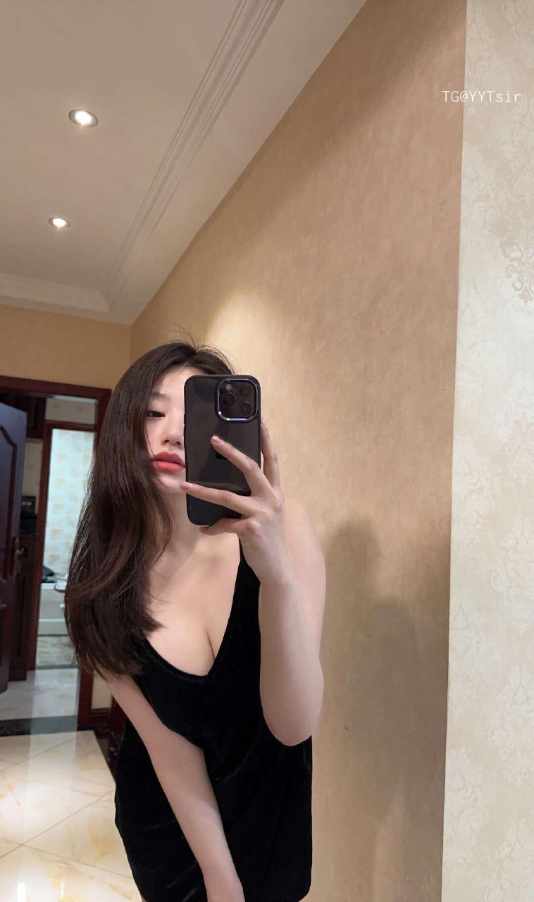 奶宝妹纸 2023-06-29 22:52:40 该怎么得到你 麻袋还是甜言蜜语 第7张