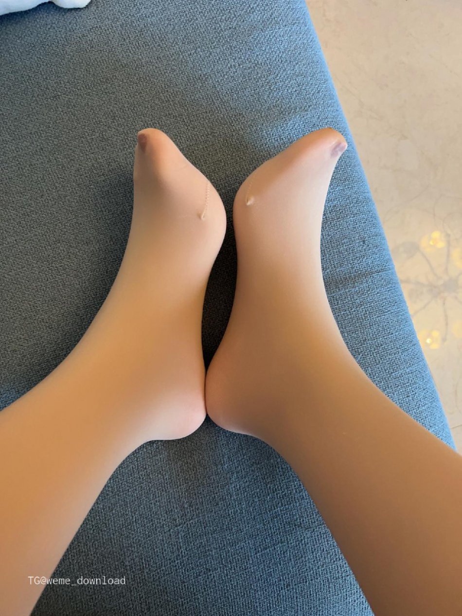 水蜜桃的秘密 2023-08-02 19:41:10 白色yyds 有没有帮我洗w子的弟弟 第3张