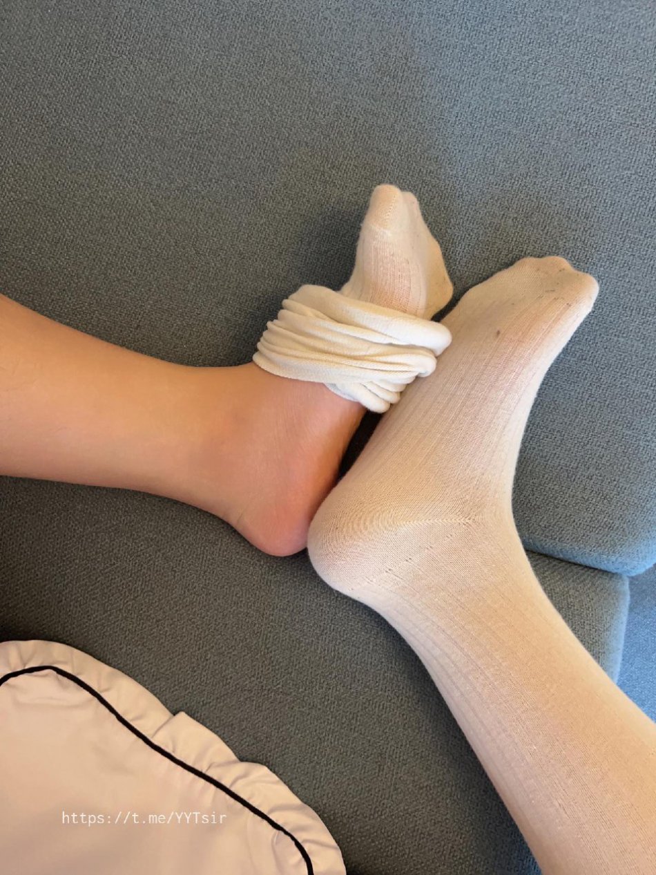 水蜜桃的秘密 2023-08-02 19:41:10 白色yyds 有没有帮我洗w子的弟弟 第11张