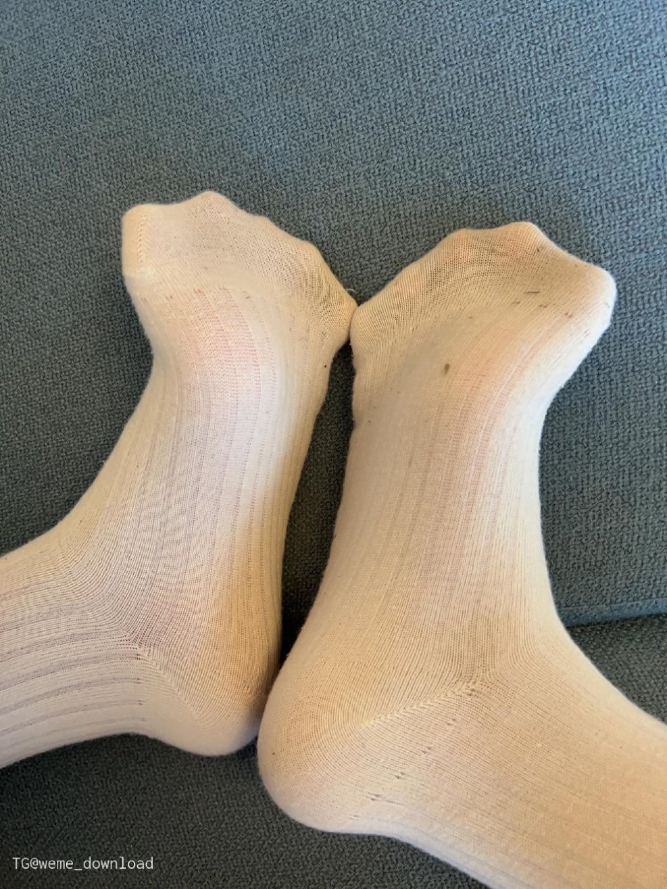 水蜜桃的秘密 2023-08-02 19:41:10 白色yyds 有没有帮我洗w子的弟弟 第10张